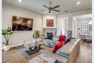 2315 Builder Road, Crowley, TX 76036 - Photo 11