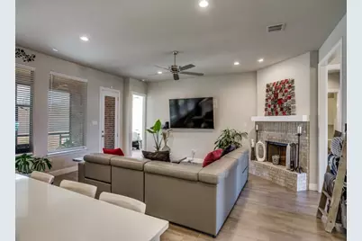 2315 Builder Road, Crowley, TX 76036 - Photo 9