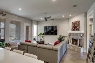 2315 Builder Rd, Crowley, TX 76036 - Photo 9