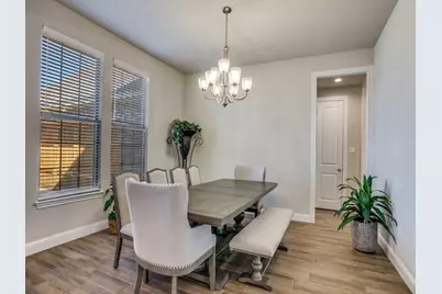 2315 Builder Road, Crowley, TX 76036 - Photo 13