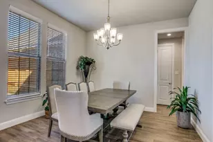 2315 Builder Rd, Crowley, TX 76036 - Photo 13