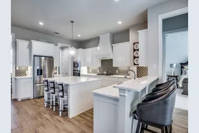 2315 Builder Road, Crowley, TX 76036 - Photo 5