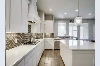 2315 Builder Road, Crowley, TX 76036 - Photo 7