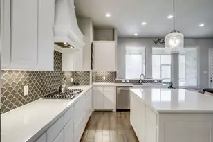 2315 Builder Rd, Crowley, TX 76036 - Photo 7