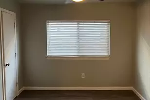 5014 San Jacinto St, Dallas, TX 75206 - Photo 9