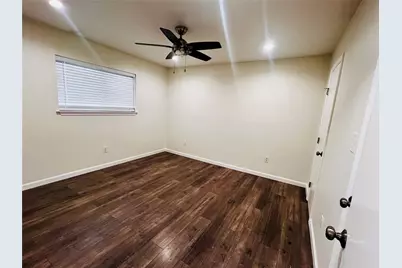 5014 San Jacinto Street #101, Dallas, TX 75206 - Photo 13