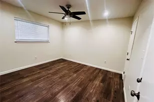 5014 San Jacinto St, Dallas, TX 75206 - Photo 13