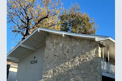 5014 San Jacinto Street #101, Dallas, TX 75206 - Photo 1