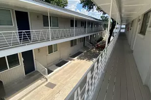 5014 San Jacinto St, Dallas, TX 75206 - Photo 15