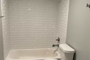 5014 San Jacinto St, Dallas, TX 75206 - Photo 7