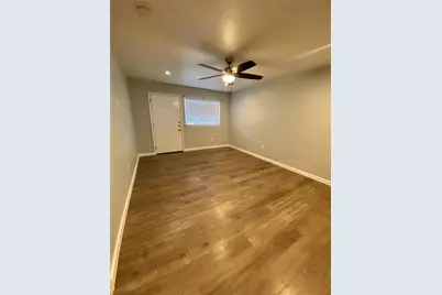 5014 San Jacinto Street #101, Dallas, TX 75206 - Photo 5