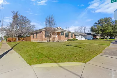 10205 Casa View Drive, Dallas, TX 75228 - Photo 3