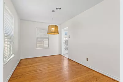 10205 Casa View Drive, Dallas, TX 75228 - Photo 7