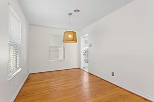 10205 Casa View Dr, Dallas, TX 75228 - Photo 7