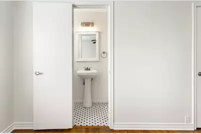 10205 Casa View Drive, Dallas, TX 75228 - Photo 17