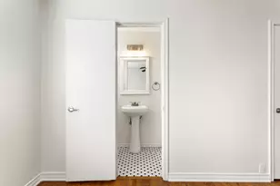 10205 Casa View Dr, Dallas, TX 75228 - Photo 17