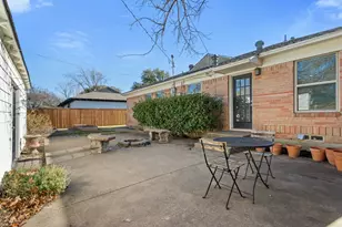 10205 Casa View Dr, Dallas, TX 75228 - Photo 31