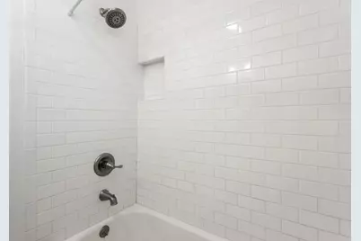 10205 Casa View Drive, Dallas, TX 75228 - Photo 25