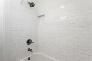 10205 Casa View Dr, Dallas, TX 75228 - Photo 25