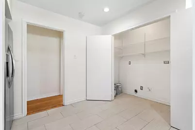 10205 Casa View Drive, Dallas, TX 75228 - Photo 29