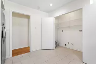 10205 Casa View Dr, Dallas, TX 75228 - Photo 29