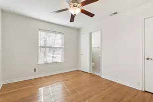 10205 Casa View Dr, Dallas, TX 75228 - Photo 15