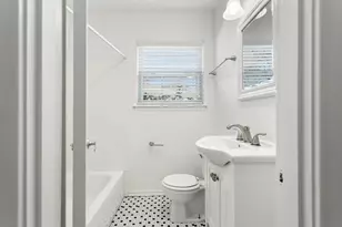 10205 Casa View Dr, Dallas, TX 75228 - Photo 23