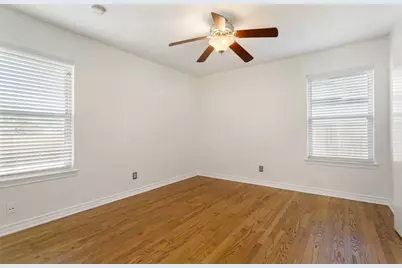 10205 Casa View Drive, Dallas, TX 75228 - Photo 21