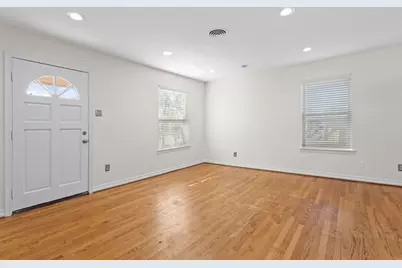 10205 Casa View Drive, Dallas, TX 75228 - Photo 5