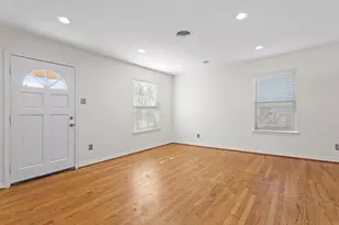 10205 Casa View Dr, Dallas, TX 75228 - Photo 5