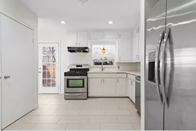 10205 Casa View Drive, Dallas, TX 75228 - Photo 11