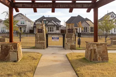 3392 Archduke Drive, Frisco, TX 75034 - Photo 27