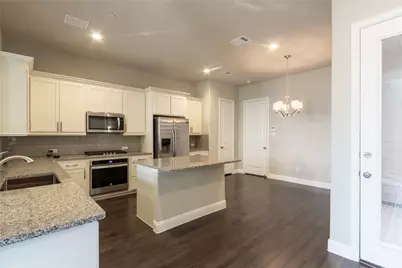 3392 Archduke Drive, Frisco, TX 75034 - Photo 7