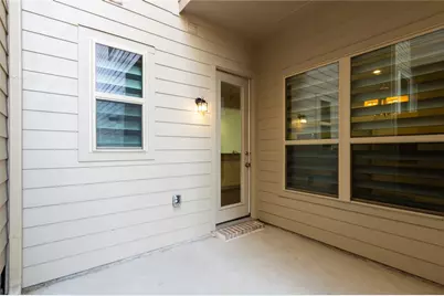 3392 Archduke Drive, Frisco, TX 75034 - Photo 13