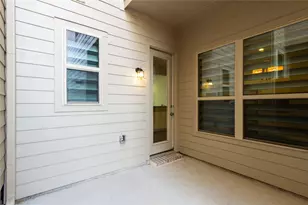 3392 Archduke Dr., Frisco, TX 75034 - Photo 13