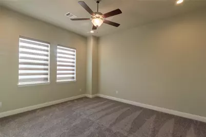 3392 Archduke Drive, Frisco, TX 75034 - Photo 15