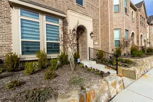 3392 Archduke Dr., Frisco, TX 75034 - Photo 3