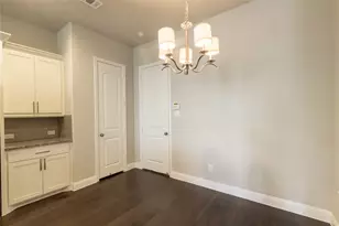 3392 Archduke Dr., Frisco, TX 75034 - Photo 11