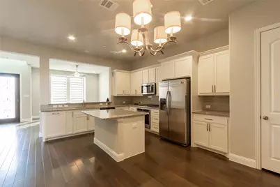 3392 Archduke Drive, Frisco, TX 75034 - Photo 1