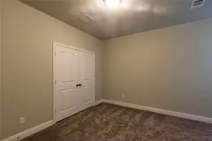 3392 Archduke Dr., Frisco, TX 75034 - Photo 17