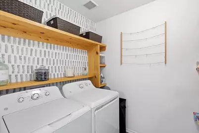 712 Rio Bravo Drive, Haslet, TX 76052 - Photo 17