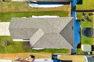 712 Rio Bravo Dr, Haslet, TX 76052 - Photo 29