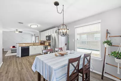 712 Rio Bravo Drive, Haslet, TX 76052 - Photo 15