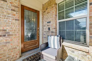 712 Rio Bravo Dr, Haslet, TX 76052 - Photo 5