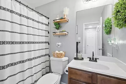 712 Rio Bravo Drive, Haslet, TX 76052 - Photo 23