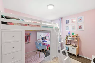 712 Rio Bravo Drive, Haslet, TX 76052 - Photo 25