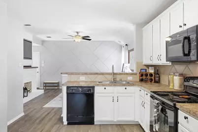 712 Rio Bravo Drive, Haslet, TX 76052 - Photo 13