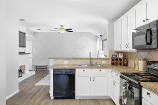 712 Rio Bravo Dr, Haslet, TX 76052 - Photo 13