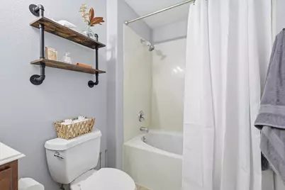 712 Rio Bravo Drive, Haslet, TX 76052 - Photo 21