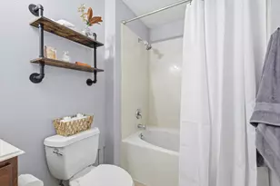 712 Rio Bravo Dr, Haslet, TX 76052 - Photo 21